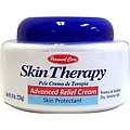 Jar Cream Skin Therapy 8 oz