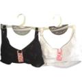 Bras