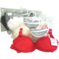 Bras