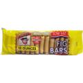 Daddy Rays Fig Bars 10 Oz