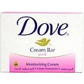 Dove Pink Soap 100g