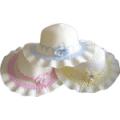 Ladies Hats