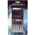 Fraction Calculator 14 Digit