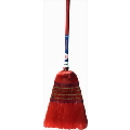 Broom