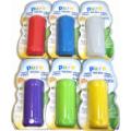 Baby Bottle Sleeve