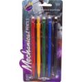 Mechanical Pencils