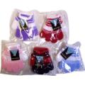 Infant Winter Gloves