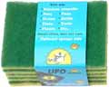 Sponge Scrubber