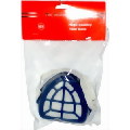 Filter Mask