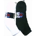 Sport Anklet Socks
