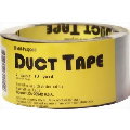 Duct Tape