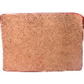 18x24 Carpet - Assorted Colors