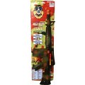 Toy M-16 Assault Rifle