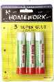 Super Glue