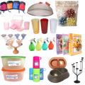 Pallet-28 Hot Deals