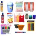 Pallet-30 Great Merchandise