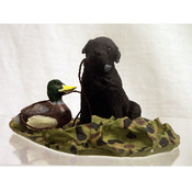 Labrador Retriever Collectable