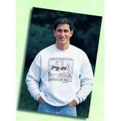 Labrador Retriever Sweat-Shirt