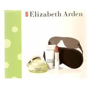 Elizabeth Arden Gift Pack