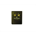 7.5 Inch   Neon DC Adapter