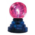 3" Mini Plasma Ball