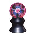 5" Plasma Ball