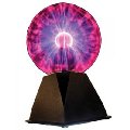 7" Plasma Ball