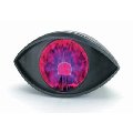 Plasma Eye