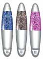 Stardust Glitter Night light