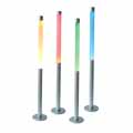 40" LED Tower Lights