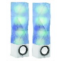 Diamond Stereo System