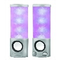 Duet Stereo System