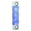 Wave Tower Light