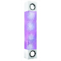 Diamond Tower Light