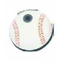 Baseball Speaker Bag