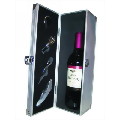 Alumni Wine Holder + Tools  Pack