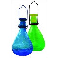 Bee &amp; Wasp Trap (Blue)