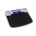 Mousepad Control Center
