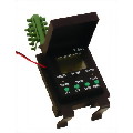 Digital Automatic Watering System