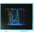 LED Stone Fountain (Square)