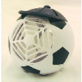 Soccer Ball Fan