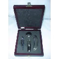 Wine Tools