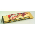 Chocolate Shocker