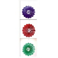 12 Inch Diameter Wind Spinner