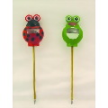 Lady Bug / Frog Moister Meter