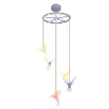 Humingbird Mobile