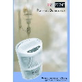 De-Humidifier