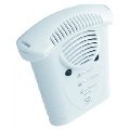 Mosquito &amp; Insect Repeller