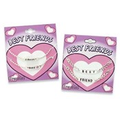 Wholesale Childrens Jewelry