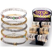 bangle boutique<br>Designer Bracelets
